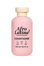 Load image into Gallery viewer, Grow Conditioner