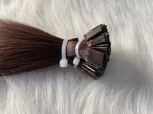 Load image into Gallery viewer, KERATIN TIP 50 Grams