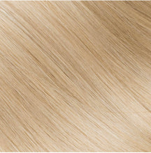 Load image into Gallery viewer, COLORED HAIR EXTENSIONS