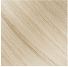 Load image into Gallery viewer, COLORED HAIR EXTENSIONS