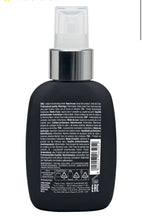 Load image into Gallery viewer, ALFAPARF Milano Semi Di Lino Cristalli Spray – Instant Illuminating Finish (125 ml / 4.23 fl oz)