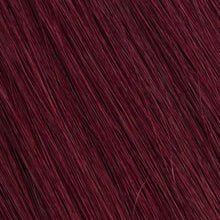 Load image into Gallery viewer, COLORED HAIR EXTENSIONS