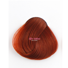 Load image into Gallery viewer, COLORED HAIR EXTENSIONS