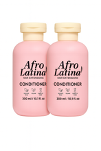 Load image into Gallery viewer, Double Power Duo Conditioner