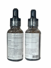 Load image into Gallery viewer, GROW TONIC 30 ML