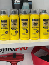 Load image into Gallery viewer, EBIN New York Wonder Lace Bond Adhesive Spray – Extra Mega Hold (Original)