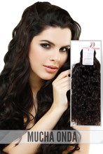 Load image into Gallery viewer, DEEP WAVE INDIAN