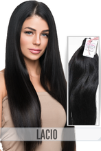 Load image into Gallery viewer, STRAIGHT INDIAN HAIR
