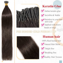 Load image into Gallery viewer, I-Tips Hair