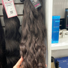 Load image into Gallery viewer, DEEP WAVE INDIAN