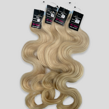 Load image into Gallery viewer, HAIR TAPE