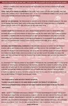 Load image into Gallery viewer, BODY WAVE INDIAN HAIR