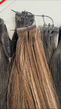 Load image into Gallery viewer, HAIR TAPE