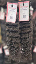 Load image into Gallery viewer, LOOSE CURLY BRAZILIAN HAIR