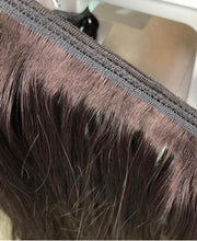 Load image into Gallery viewer, MACHINE PRODUCTION + CLIP