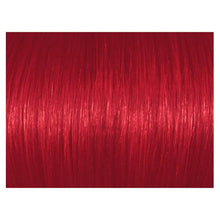 Load image into Gallery viewer, COLORED HAIR EXTENSIONS