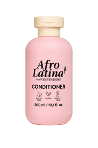 Grow Conditioner