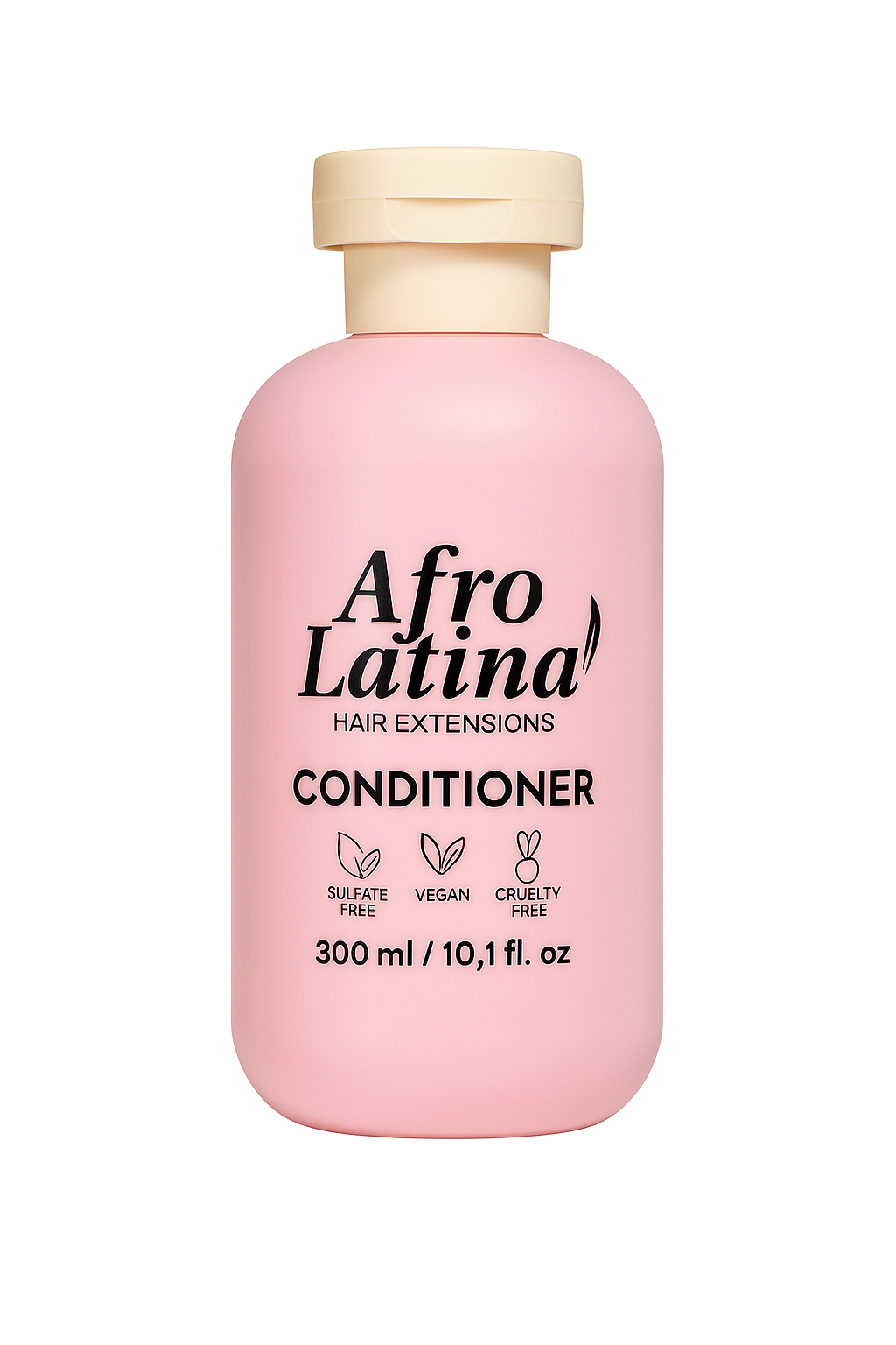 Grow Conditioner