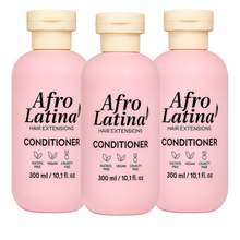 Load image into Gallery viewer, Conditioner Grow Trio
