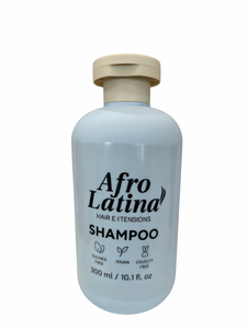 Grow Shampoo