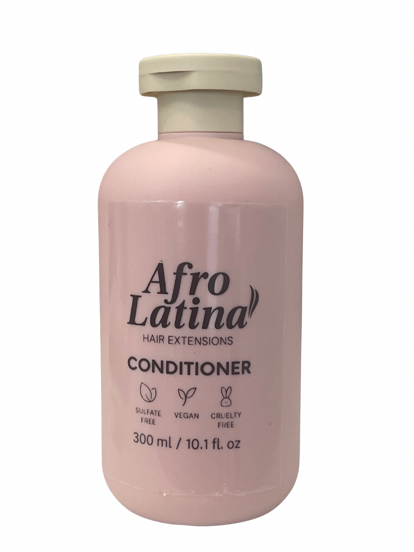 Grow Conditioner