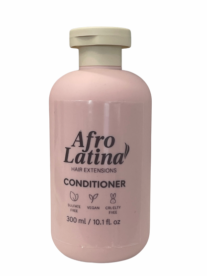 Grow Conditioner