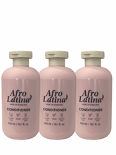 Load image into Gallery viewer, Conditioner Grow Trio
