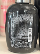 Load image into Gallery viewer, ALFAPARF Milano Semi Di Lino Cristalli Spray – Instant Illuminating Finish (125 ml / 4.23 fl oz)
