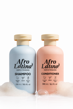 Load image into Gallery viewer, Grow &amp; Repair Duo
