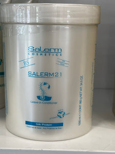 SALERM 21 Leave-In Conditioner 1000 ml