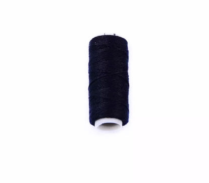 THREAD & NEEDLES WEAVING COMBO, FOR WEAVING AND EXTENSIONS