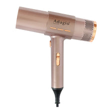 Load image into Gallery viewer, AirForce Blow Dryer Adagio California
