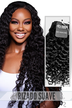 Load image into Gallery viewer, LOOSE CURLY BRAZILIAN HAIR
